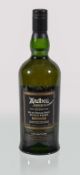 Ardbeg