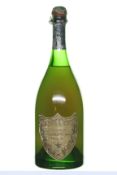1962 Champagne Dom Perignon 1x75cl