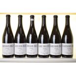 2006 Onkaparinga GrenacheClarendon Hills6x75clIN BOND