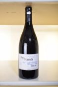 2007 Two Hands Lily's Garden Shiraz1x300clIN BOND