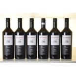 2009 Kalleske Eduard Old Vine Shiraz12x75clIN BOND