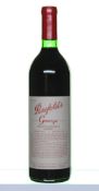 1993 Grange Hermitage Bin 95Penfolds1x75cl