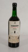 Sandeman Port 19631 bt