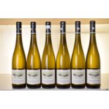 Fritz Haag Brauneberger Juffer-Sonnenuhr Riesling Großes Gewächs 20126 bts IN BOND