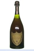 1969 Champagne Dom Perignon 1x75cl