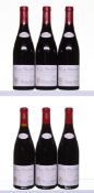 2008 Gevrey Chambertin Vieilles Vignes Domaine Bachelet OCC 6x75cl