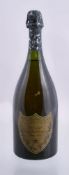 1966 Dom Perignon 1x75cl