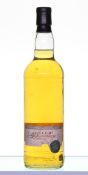 1976 Glenrothes 24yr old Speyside 52.7% 1x70cl