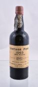 1963 Borges 1x75cl