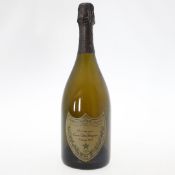 1993 Dom Perignon