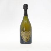 1998 Dom Perignon