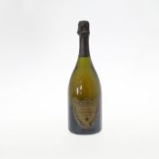 1985 Dom Perignon