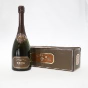 1979 Krug