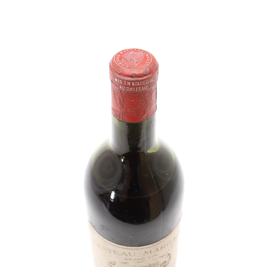 1948 Chateau Margaux - Image 3 of 4