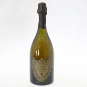 1983 Dom Perignon