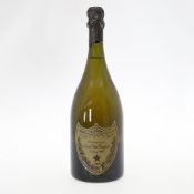 1990 Dom Perignon