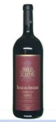 2004 Barolo, Rocche dell Annunziata Riserva, Paulo Scavino