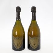 1988 Dom Perignon