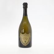 1996 Dom Perignon