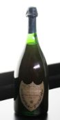 1966 Dom Perignon