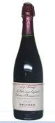 1988 Bollinger, La Cote Aux Enfants ( Rouge)