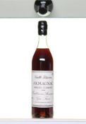 1934 Armagnac Vieille Reserve