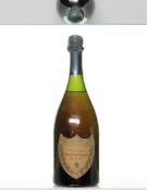 1964 Dom Perignon