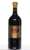 2005 Chateau Batailley
