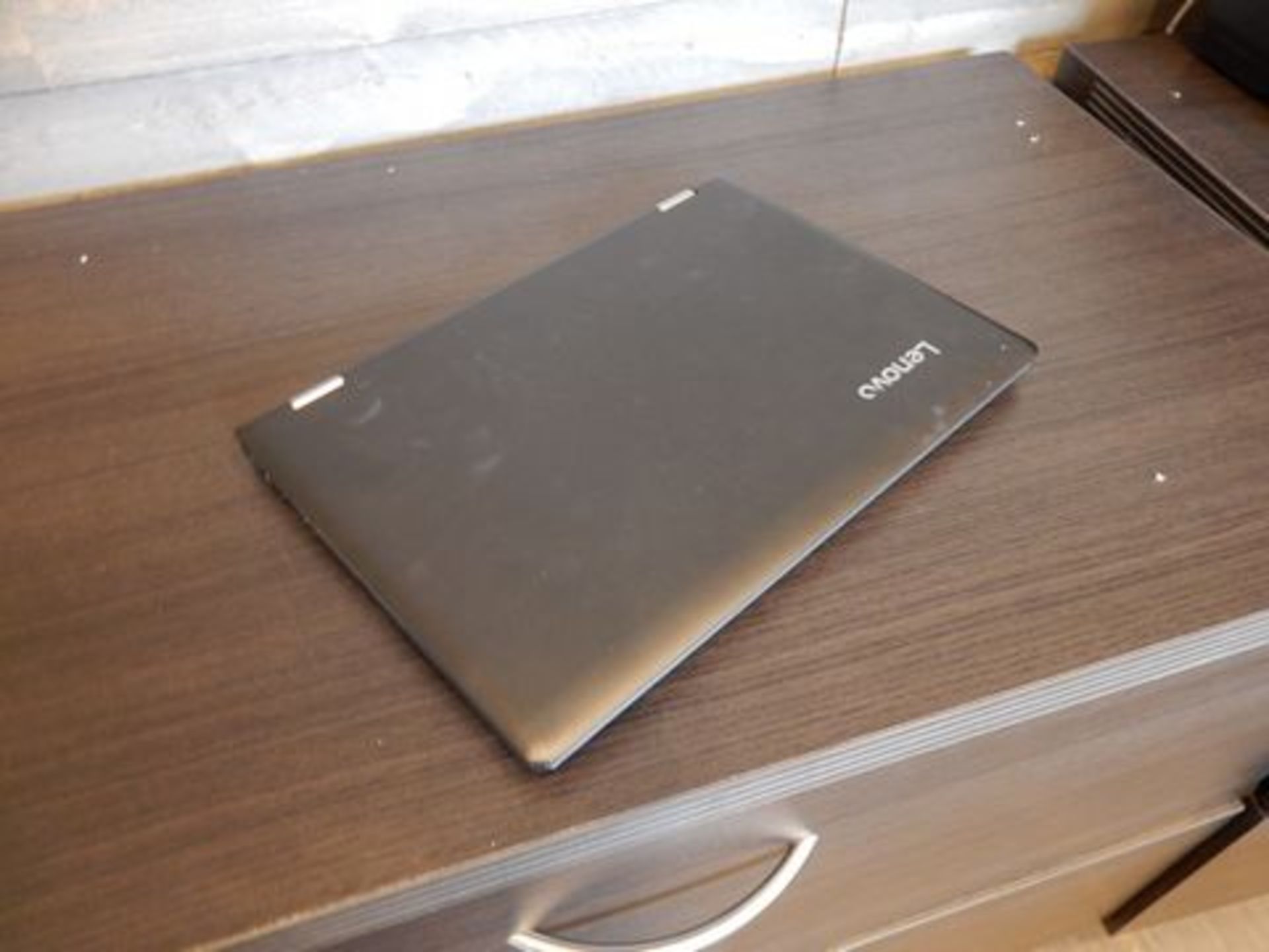 LENOVO M# IDEAPAD FLEX4-1470 (80SA) LAPTOP PC, S/N - Image 2 of 2