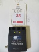 Teradek Bolt Sidekick RXC SDI s/n 91500515