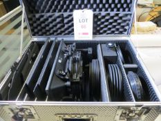 Arri SMB1 Matte Box Kit