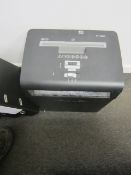 Fellowes P-48C paper shredder