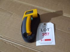 Fluke 62 Mini Thermometer