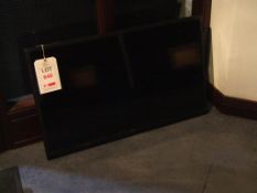 Cello 32" TV