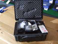 Flir System P65 Thermal Camera Kit