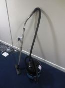 Numatic Hoover