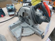 ELU PS174 Circular Saw 240V