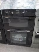 * An Indesit unused Electric Cooker