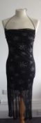 22 Dresses, Size 2 - 6 to include Sweetie USA, YVE London, Alfred Angelo, Blondie Nites, Niki Livas,