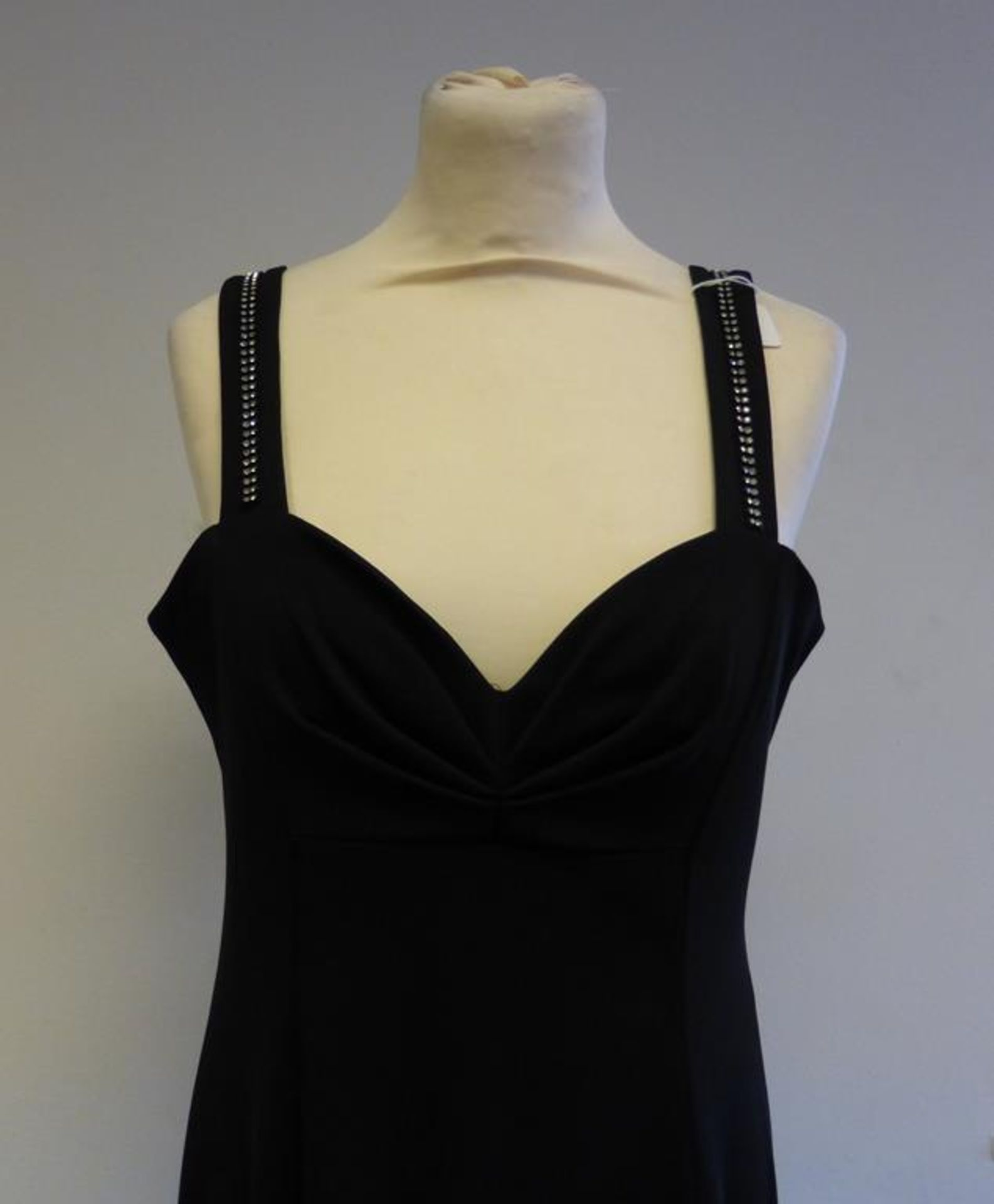 15 Dresses, Size 10 to include Elements, Amanda Wakeley, Ariella, Wallis, Debut, Jessica McClintock, - Image 16 of 35