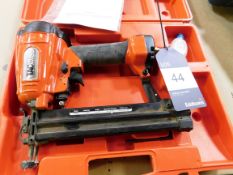 Tacwise D9040V air stapler