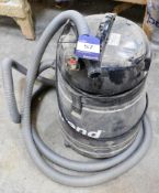 Trend T320AF vacuum cleaner