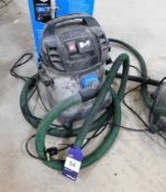 Macallister MWVP20L vacuum cleaner