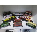 This is a Timed Online Auction on Bidspotter.co.uk, Click here to bid. A Shelf comprising of three