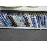 This is a Timed Online Auction on Bidspotter.co.uk, Click here to bid. A Shelf to include a