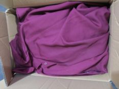* 8 X boxes of Workwear Coats and Jackets
