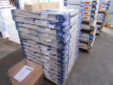 15 Kingrad Compact 11 900x800 radiators 11-090080-34 Location Warehouse