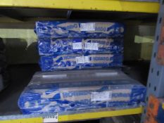 9 Kingrad Compact 22 300x600 radiators 22-030060-34 Location Warehouse