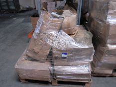 324 Terminal Guards Round 10 x 4.5 (36) TG2 Location warehouse