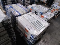 10 Kingrad Compact 11 500x600 radiators 11-050060-34 Location Warehouse